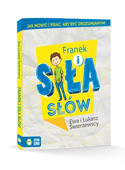 franek-3d