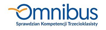 omnibus_logo_kolor-1