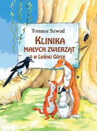klinika-malych-zwierzat-w-lesnej-gorce-b-iext37680751