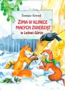 zima-w-klinice-malych-zwierzat-w-lesnej-gorce-w-iext41791957
