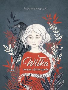 1_wilka_500