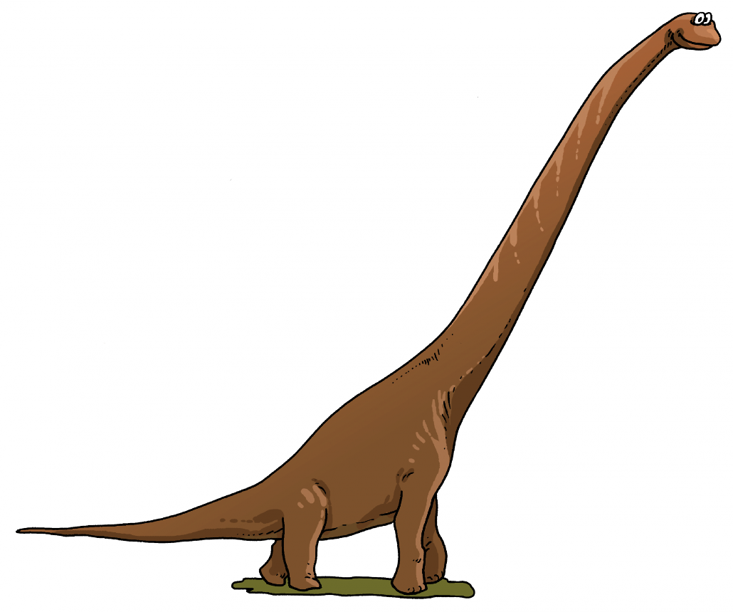 DINO-zmieniamy-teksty-na-nasze