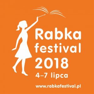 Rabka_2018_logo