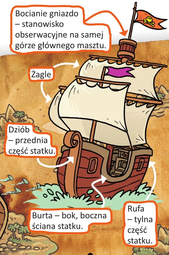 8-9 wiem wiecej k8 2018-2