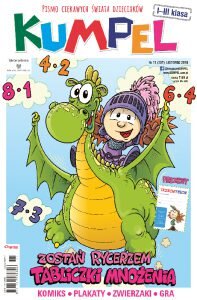 1 okladka K11 2018.indd