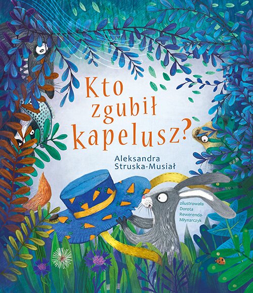 kapelusz_tlo_500