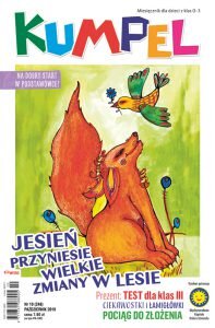 okladka_K10 2019.indd