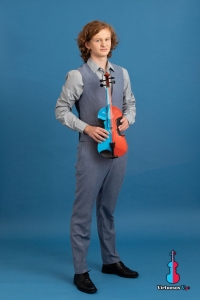 maciej smolag 3