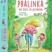 pralinka