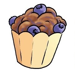 muffiny