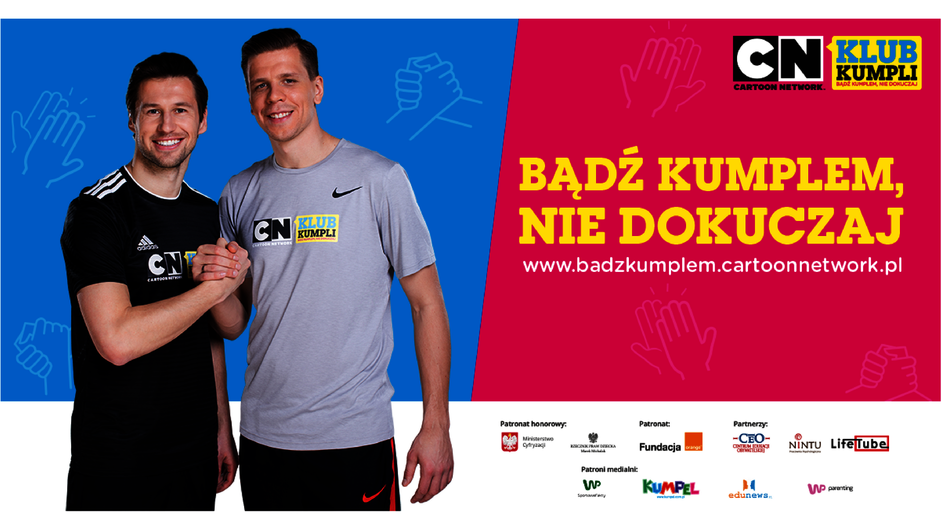 projekt-bez-tytulu-2