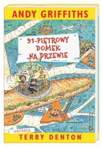 91-pietrowy-domek-na-drzewie-2