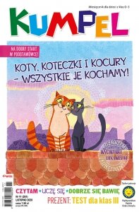 okladka_K11 2020.indd