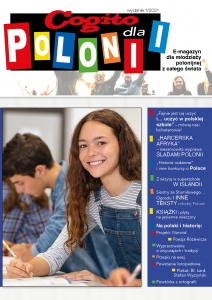 CdP1_21_okladka