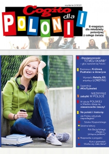 CdP2_21_okladka