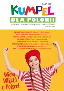 KdP1_21_okladka