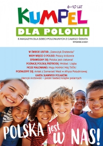 KdP2_21_okladka