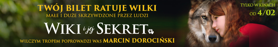 Wiki_stopka-twoj-bilet